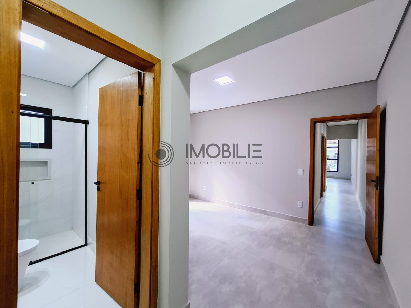 Casa à venda com 2 quartos, 134m² - Foto 17