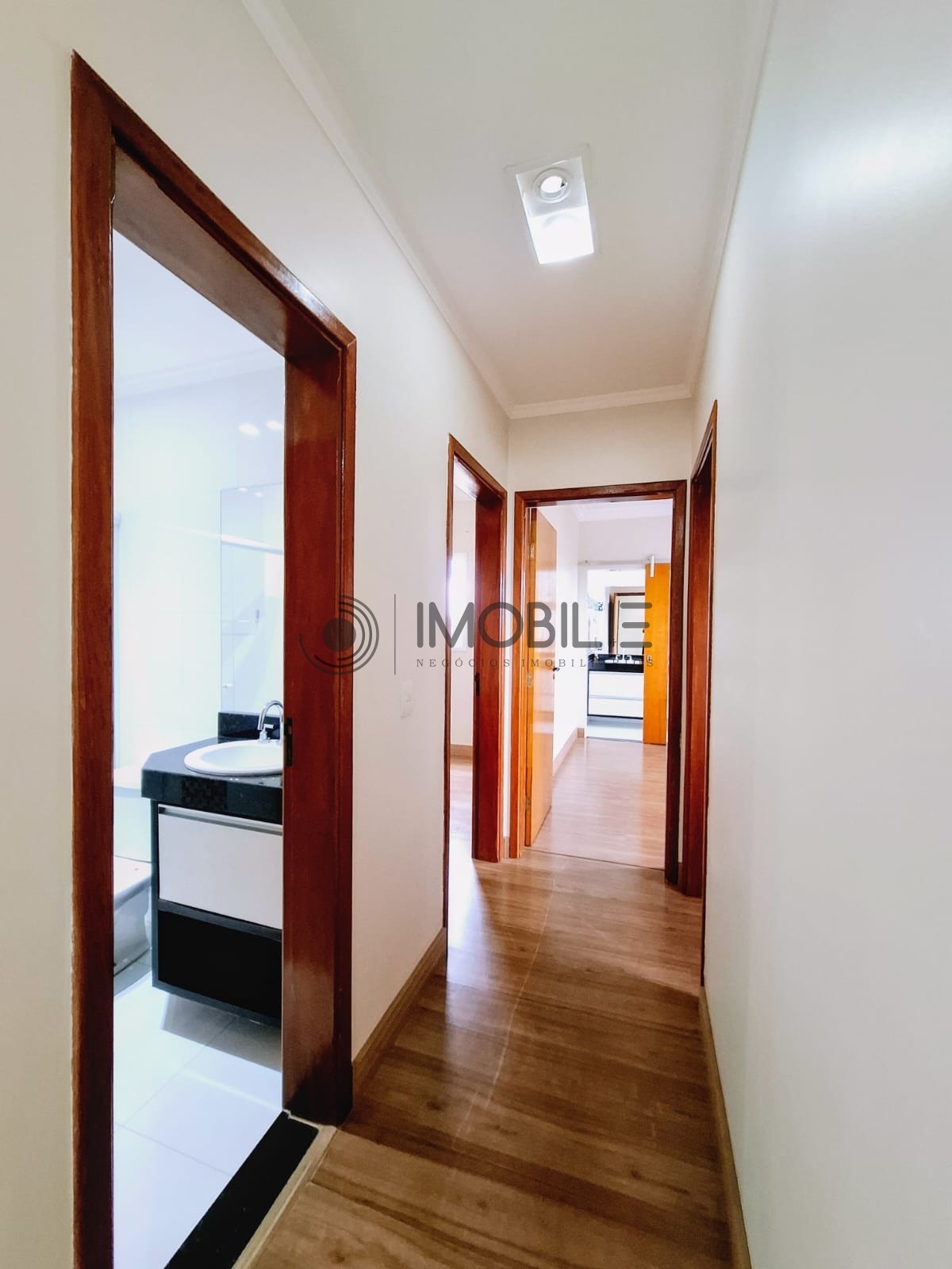 Apartamento à venda com 3 quartos, 85m² - Foto 21