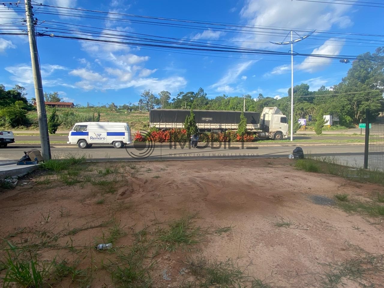 Loteamento e Condomínio à venda, 300m² - Foto 13