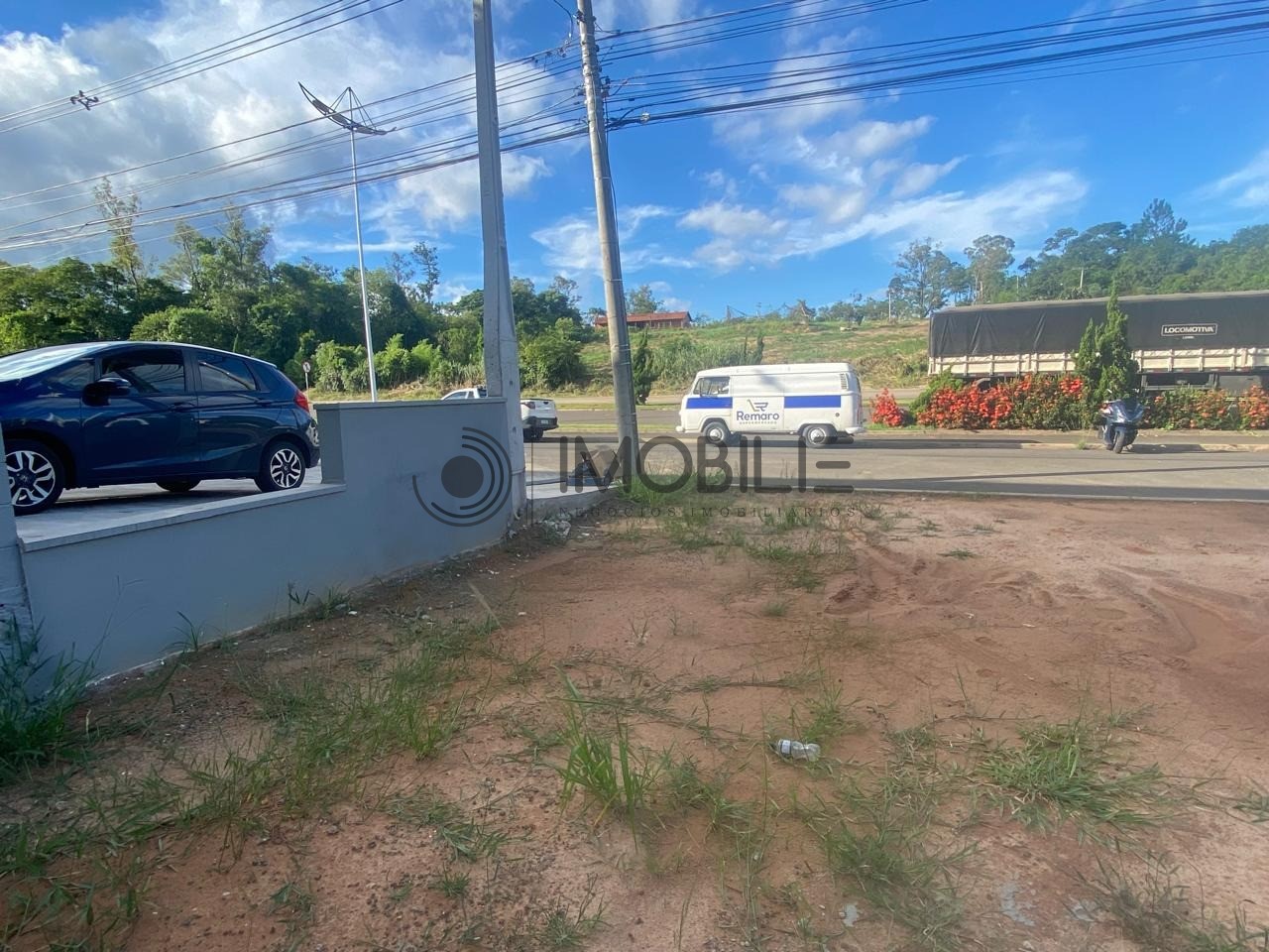 Loteamento e Condomínio à venda, 300m² - Foto 11