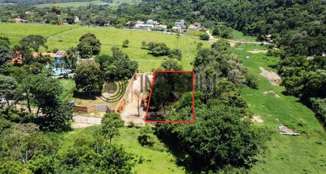 Terreno à venda, 1000m² - Foto 4