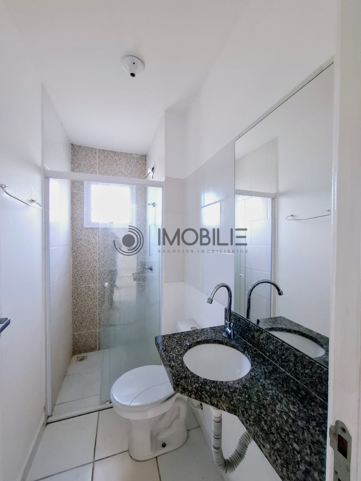 Apartamento à venda com 2 quartos, 47m² - Foto 13