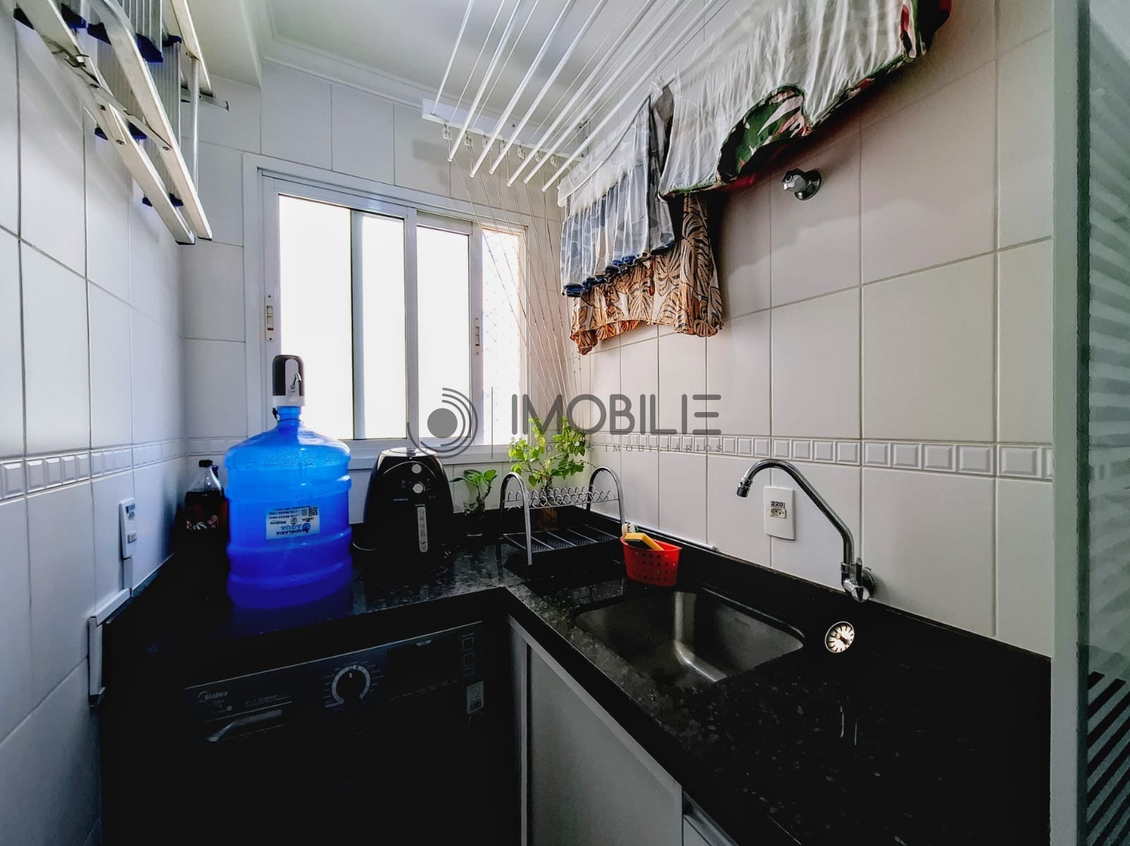 Apartamento à venda com 2 quartos, 75m² - Foto 12