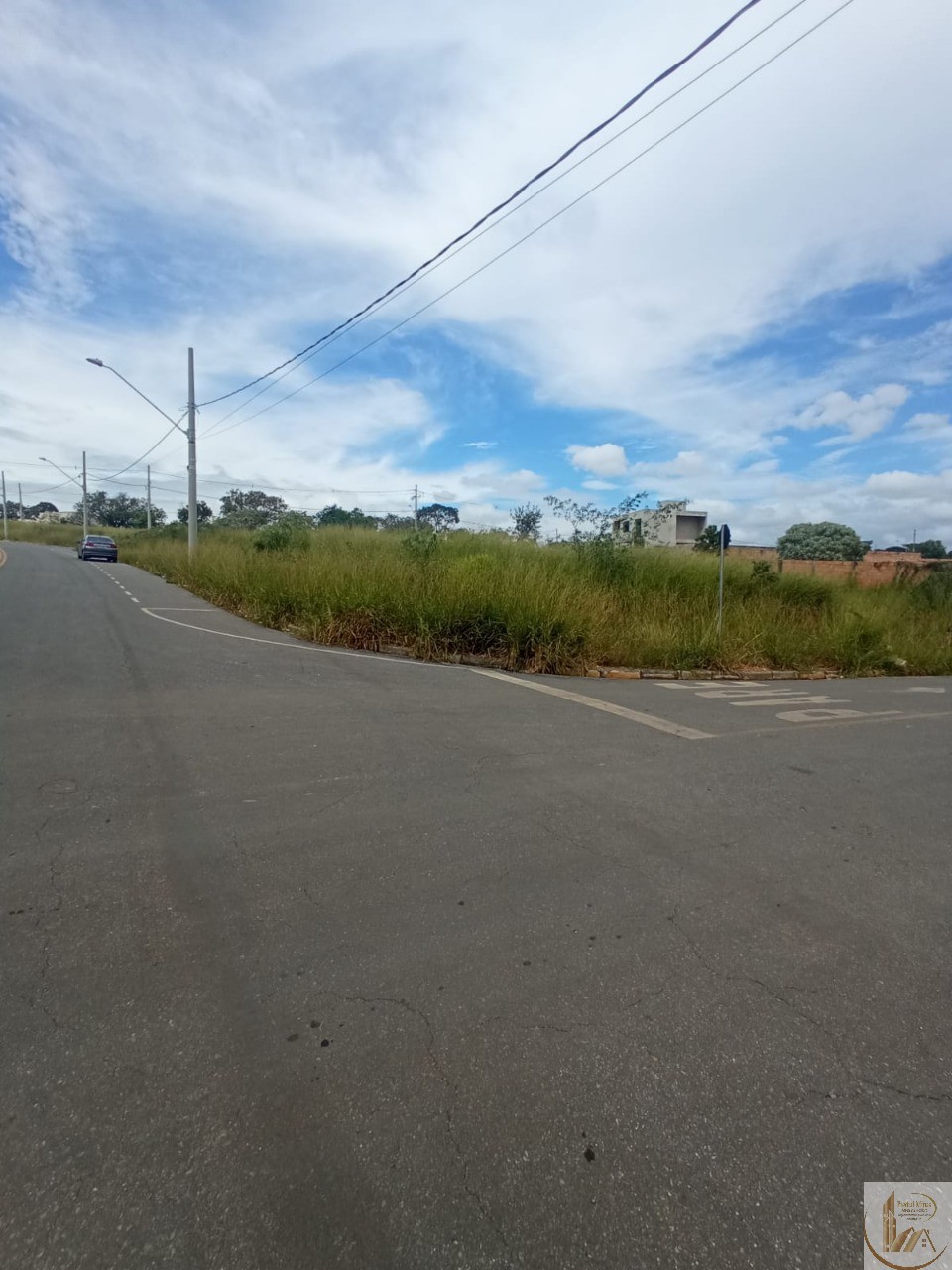LOTE COMERCIAL DISPONÍVEL PARA VENDA, 530M² POR R$ 350.000,00 - VILA DOS IPÊS - LAGOA SANTA/MG