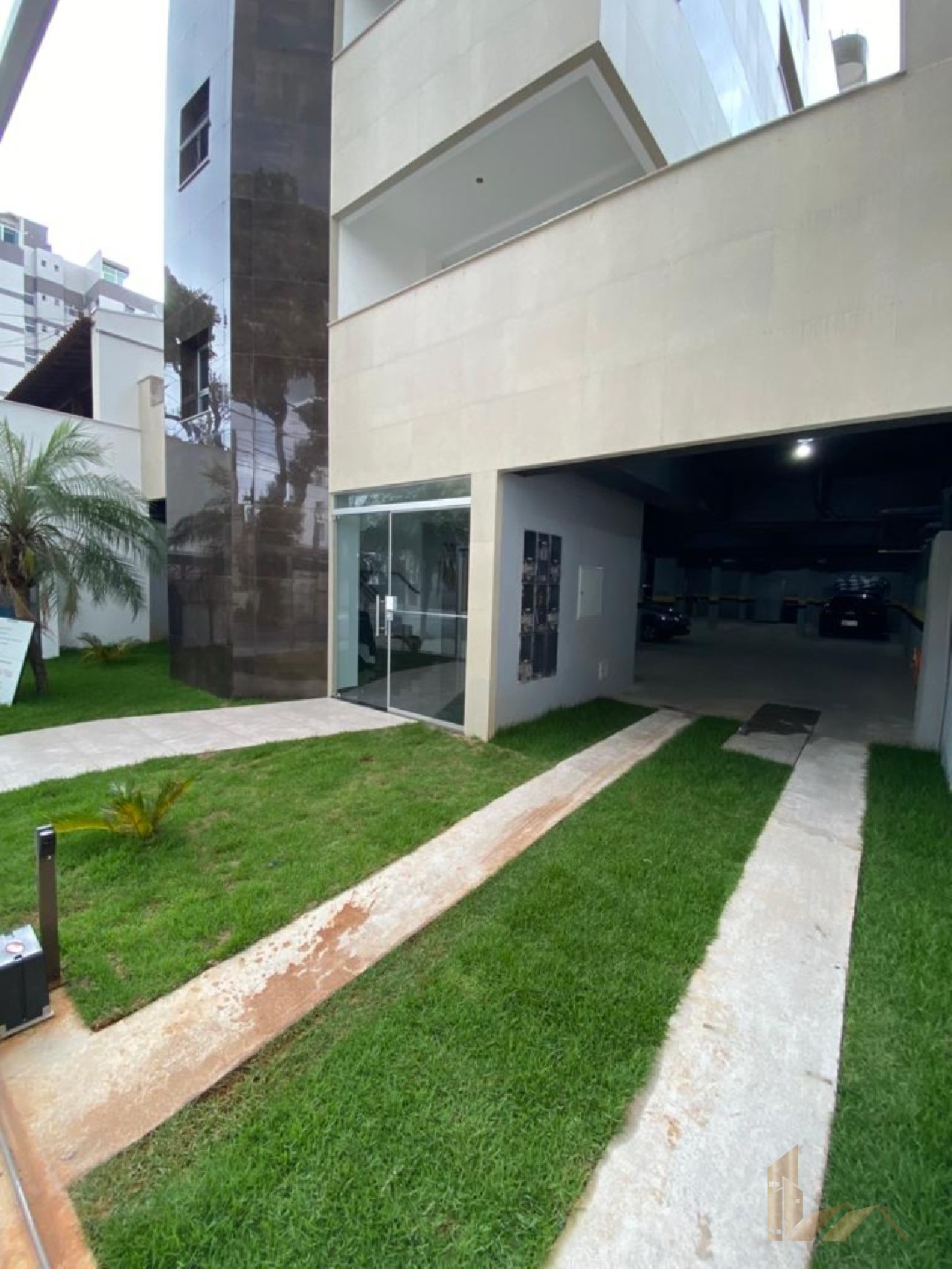 APARTAMENTO COM 4 DORMITÓRIOS À VENDA, 133 M² POR R$ 1.390.000,00 - CIDADE NOVA - BELO HORIZONTE/MG
