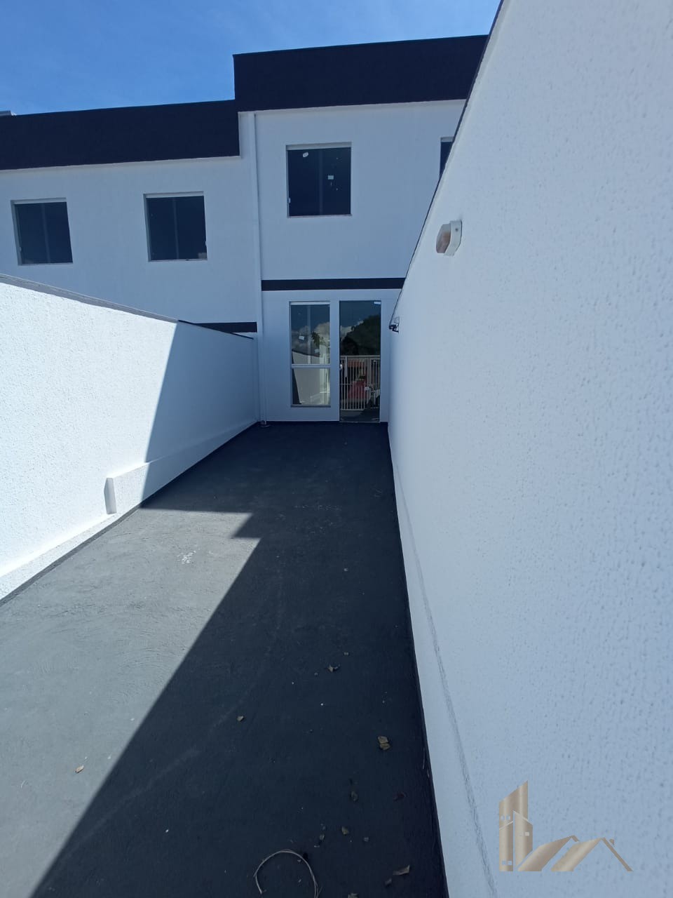 CASA DISPONÍVEL PARA VENDA, 2 QUARTOS SENDO 2 SUÍTES, 100M² POR R$ 359.000,00 - MANTIQUEIRA - BELO HORIZONTE/MG
