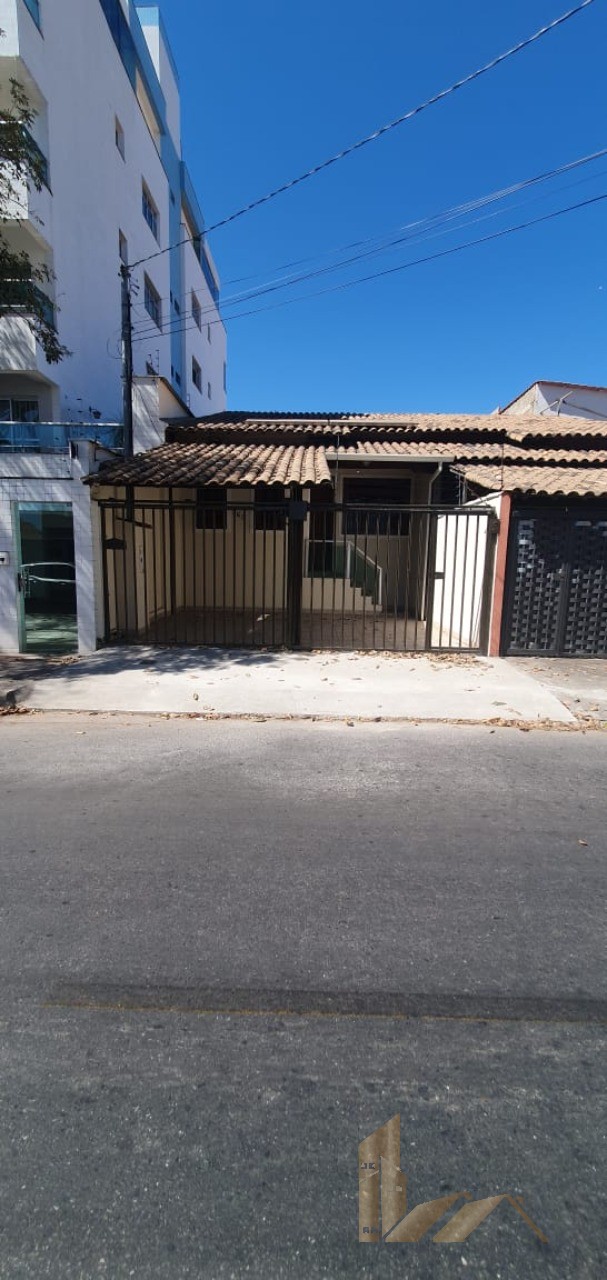 CASA DISPONÍVEL PARA VENDA, 3 QUARTOS SENDO 1 SUÍTE COM CLOSET, 105M² POR R$ 789.000,00 - SINIMBU - BELO HORIZONTE/MG