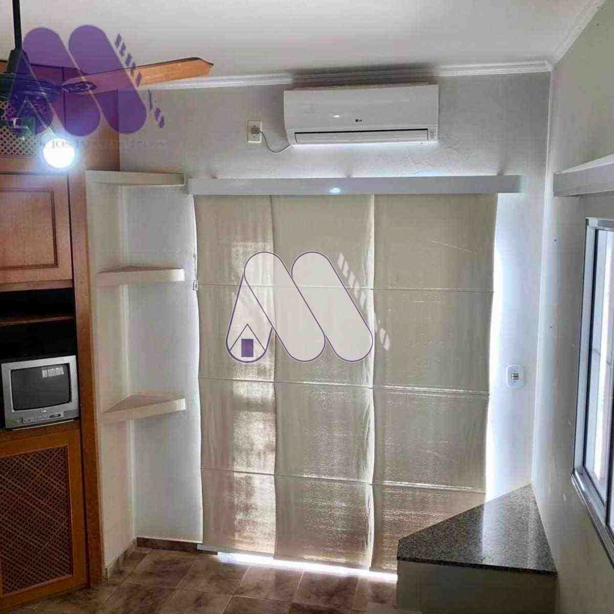 CASA RESIDENCIAL em MIRANDOPOLIS - SP, CENTRO