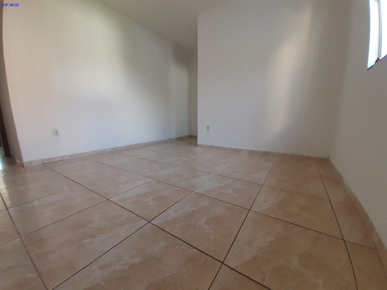 Casa à venda com 2 quartos, 240m² - Foto 11