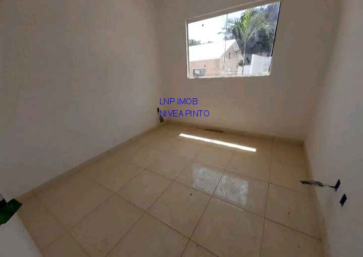 Casa à venda com 2 quartos, 160m² - Foto 12