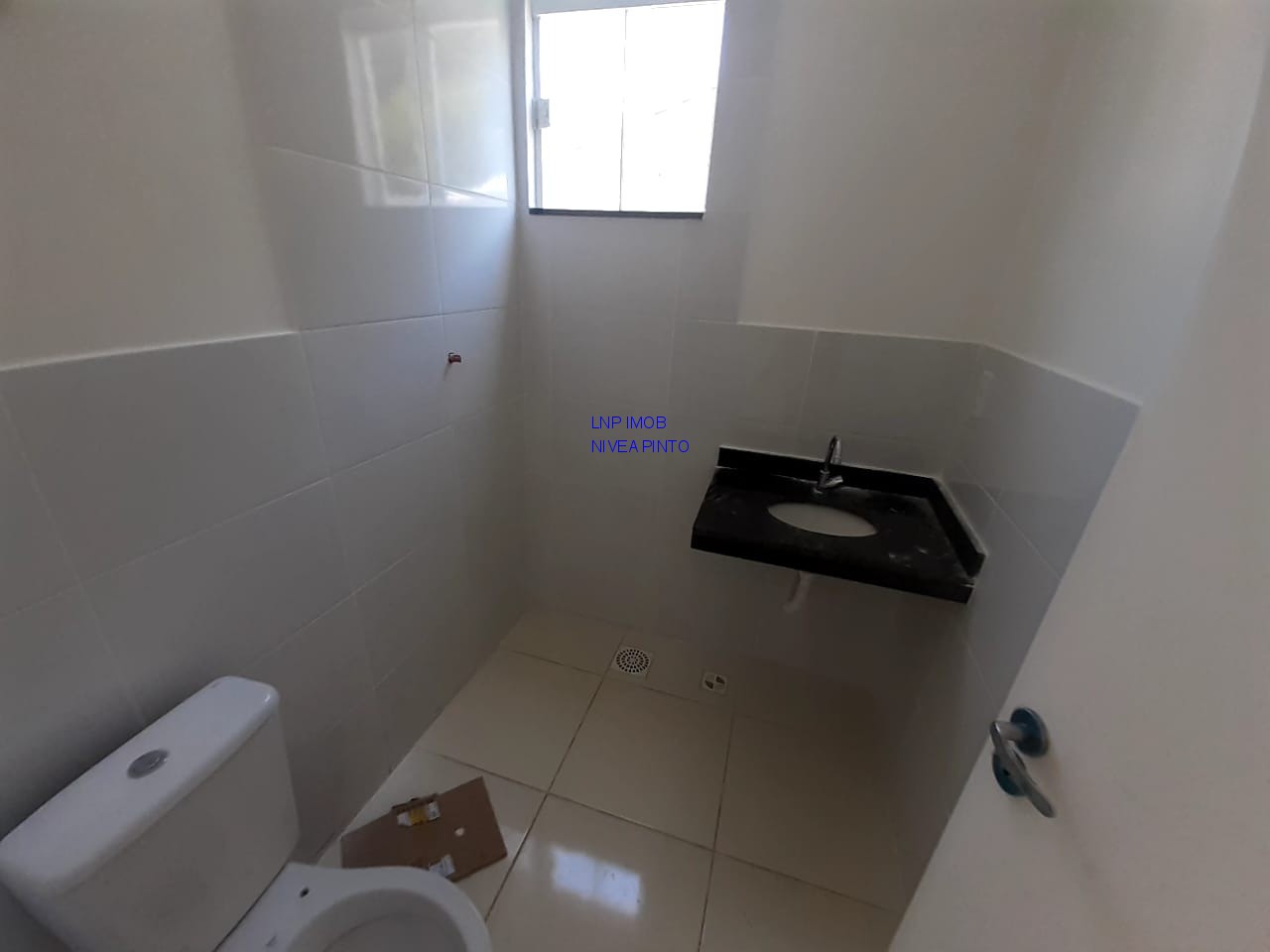 Casa à venda com 2 quartos, 160m² - Foto 10