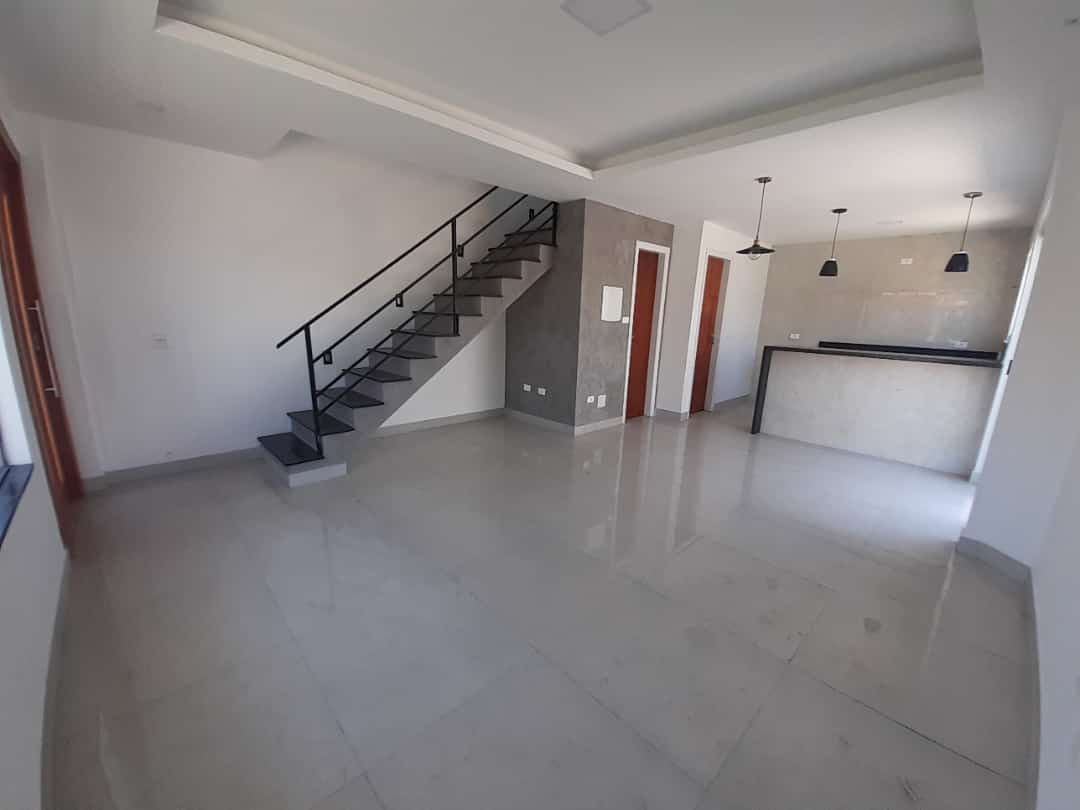 Casa à venda com 2 quartos, 160m² - Foto 31