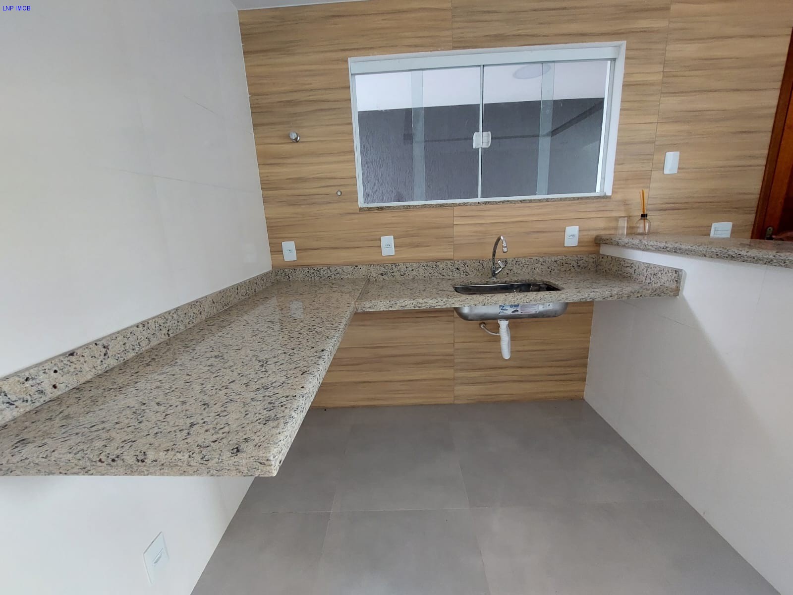 Casa à venda com 3 quartos, 240m² - Foto 19