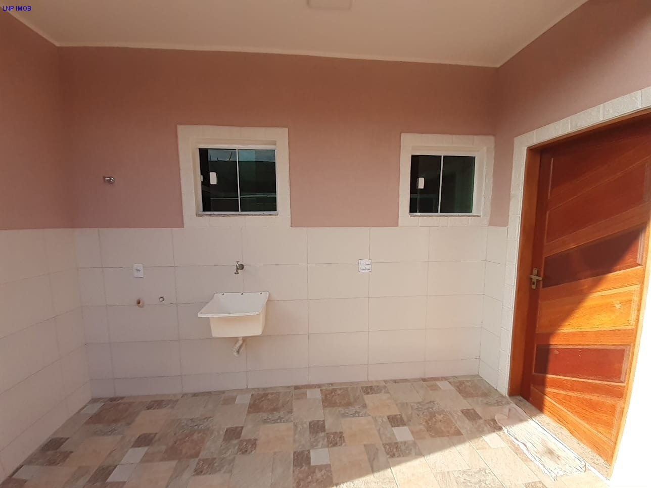 Casa à venda com 3 quartos, 240m² - Foto 19