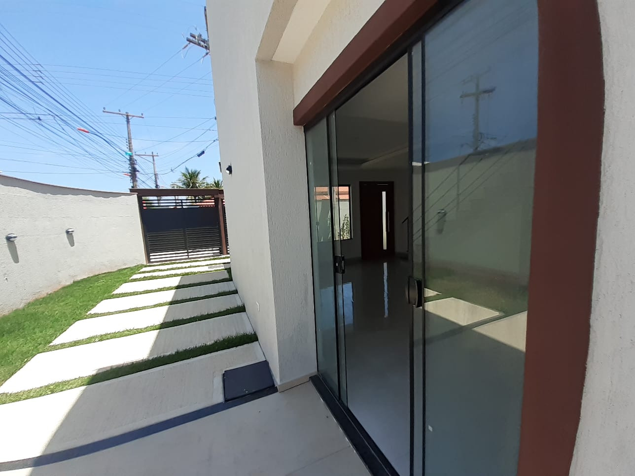 Casa à venda com 2 quartos, 160m² - Foto 34