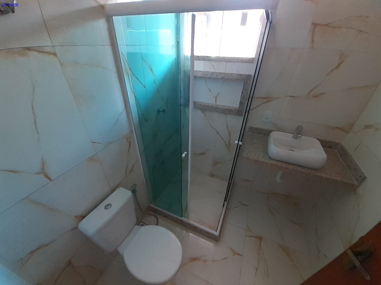 Casa à venda com 3 quartos, 240m² - Foto 10