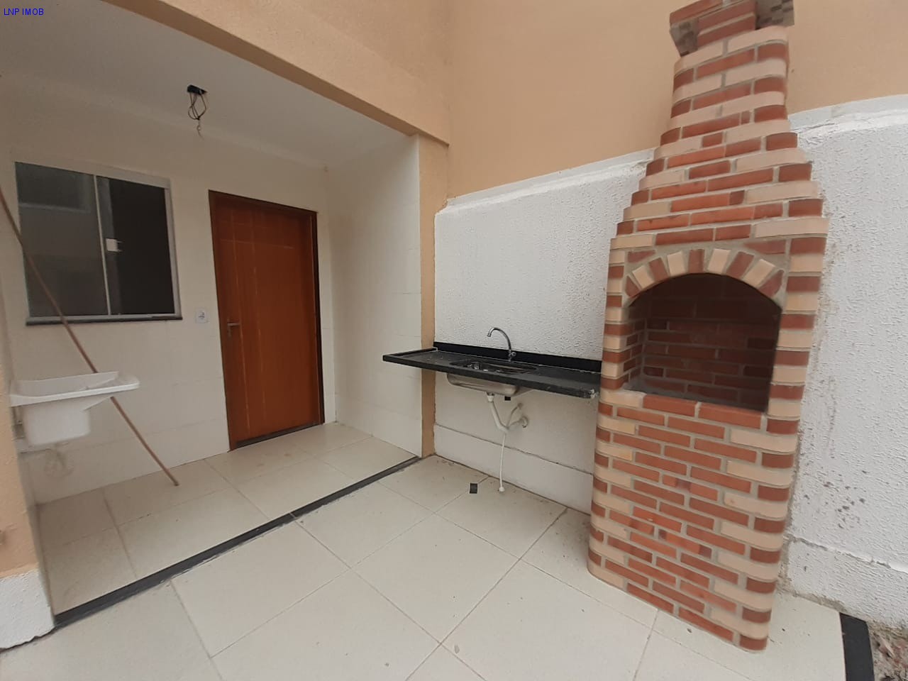 Casa à venda com 2 quartos, 100m² - Foto 14