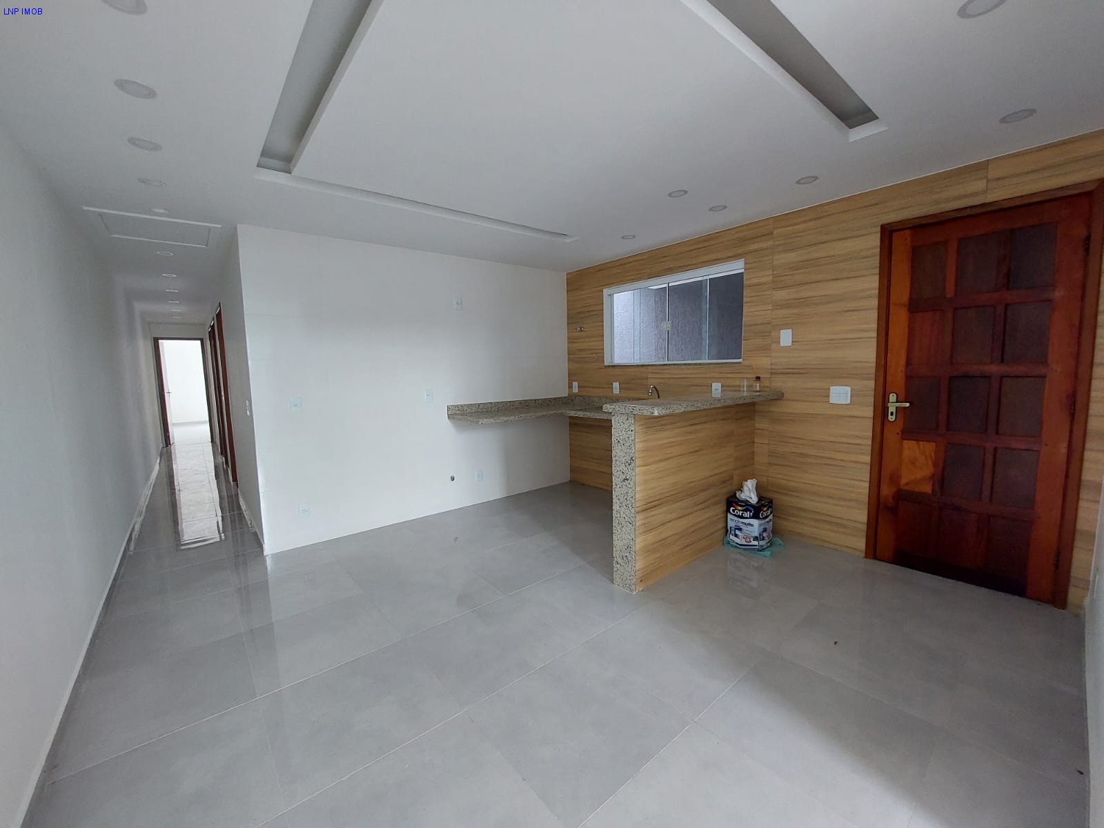 Casa à venda com 3 quartos, 240m² - Foto 18