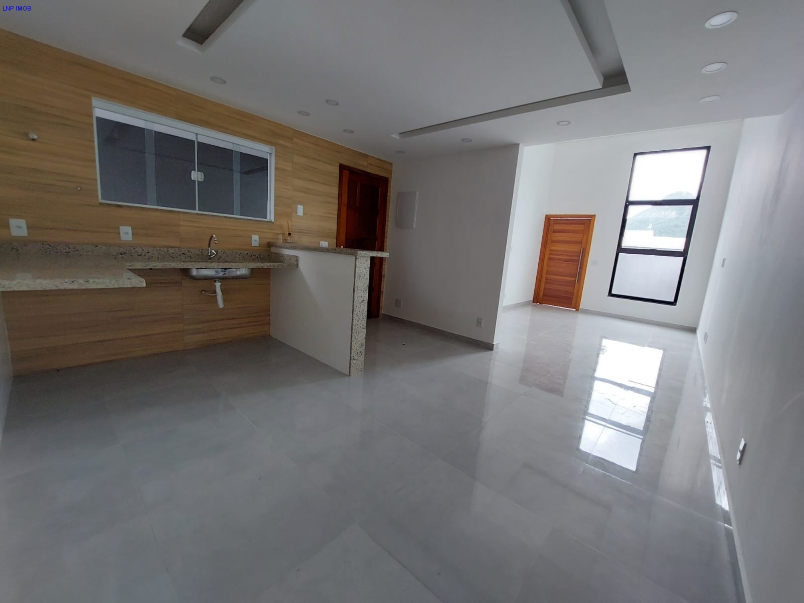 Casa à venda com 3 quartos, 240m² - Foto 17