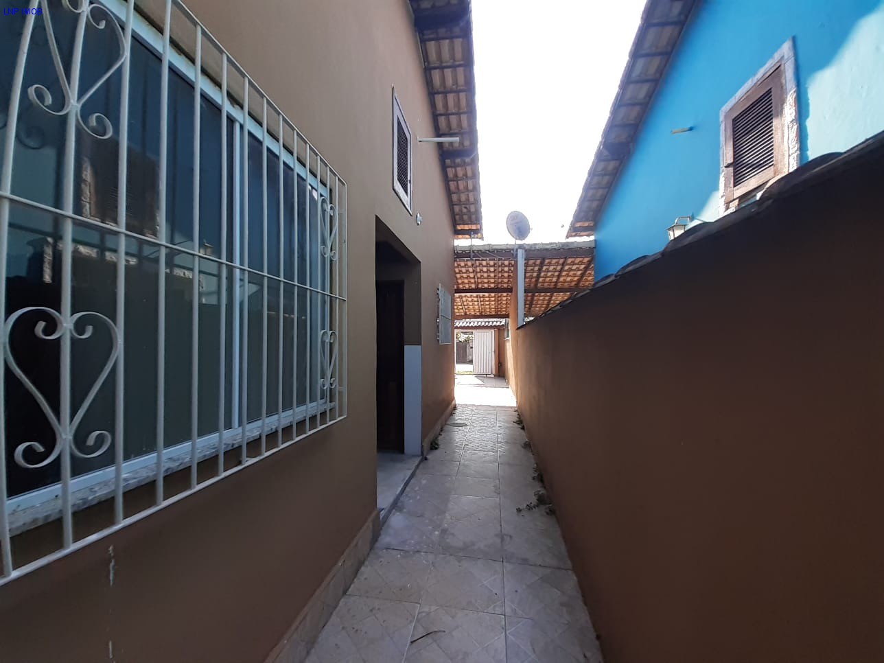 Casa à venda com 2 quartos, 240m² - Foto 13