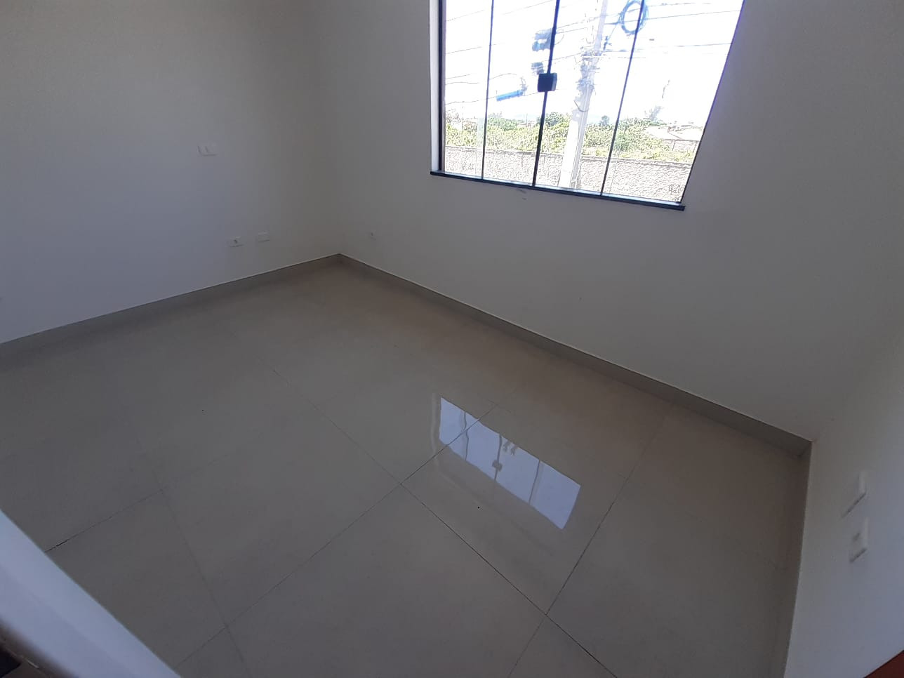 Casa à venda com 2 quartos, 160m² - Foto 21