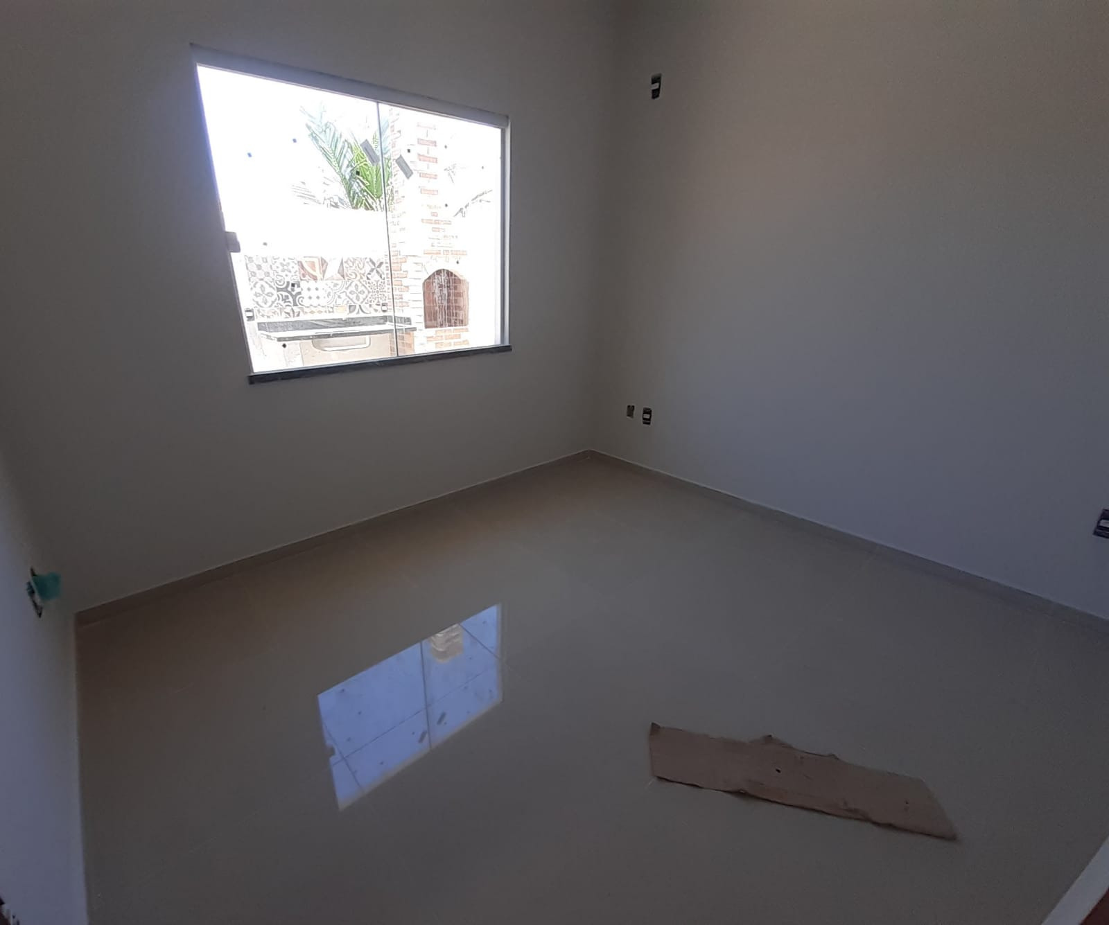 Casa à venda com 2 quartos, 82m² - Foto 8