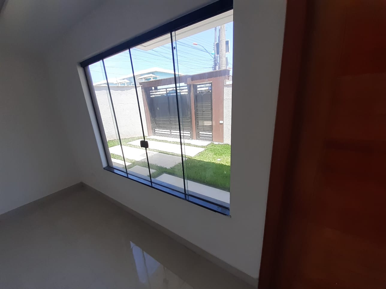 Casa à venda com 2 quartos, 160m² - Foto 8