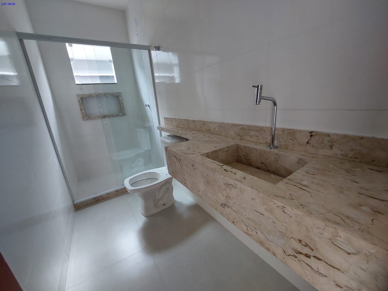 Casa à venda com 3 quartos, 240m² - Foto 20