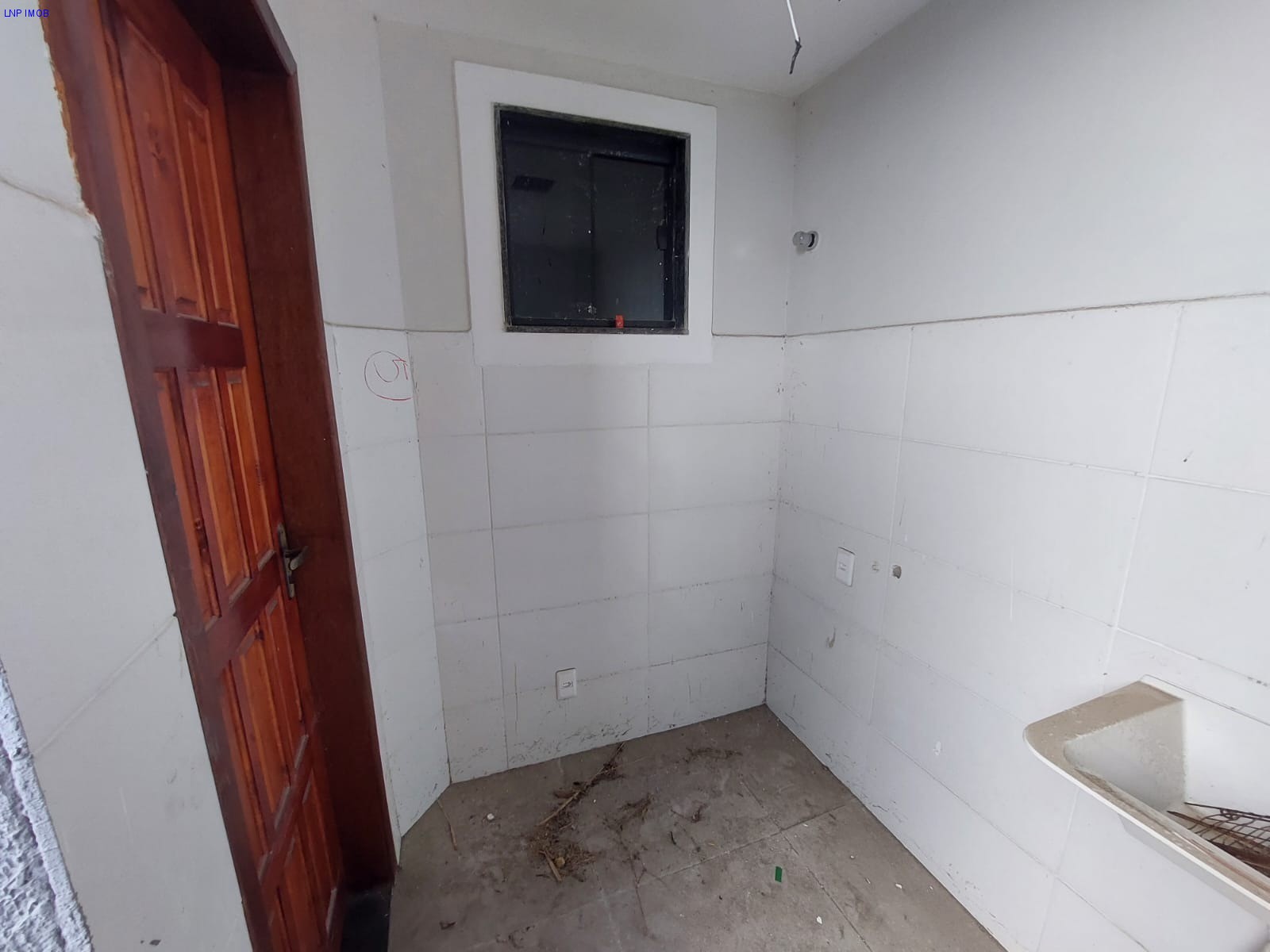 Casa à venda com 2 quartos, 190m² - Foto 20