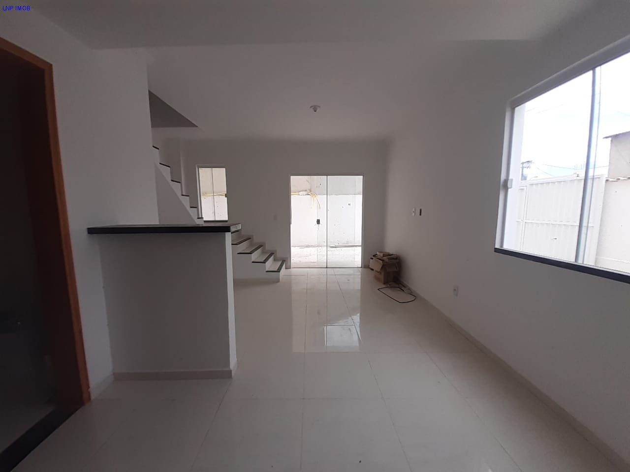 Casa à venda com 2 quartos, 100m² - Foto 7