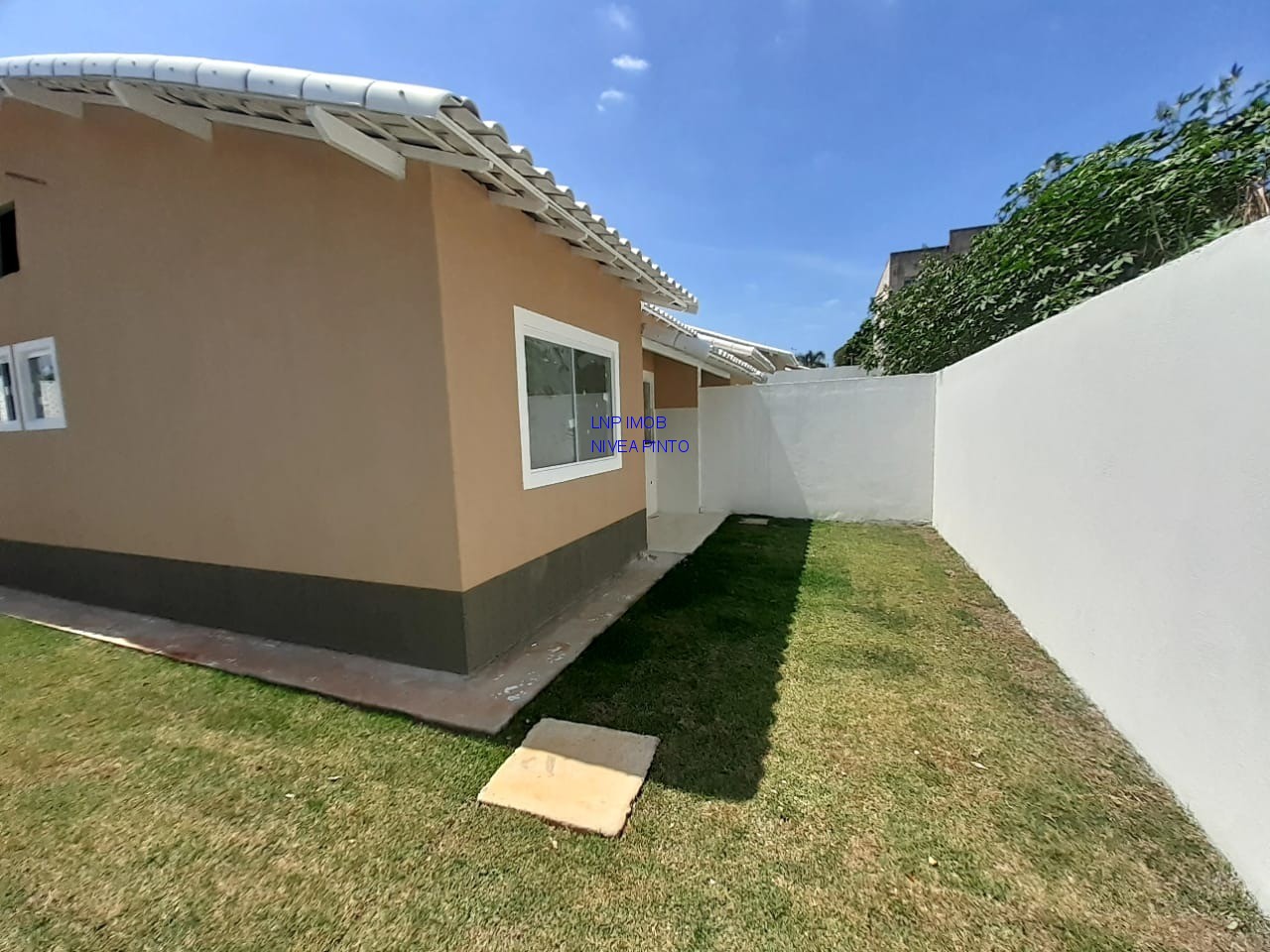 Casa à venda com 2 quartos, 160m² - Foto 4