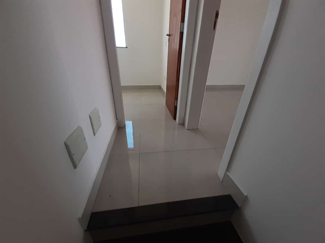 Casa à venda com 2 quartos, 160m² - Foto 13