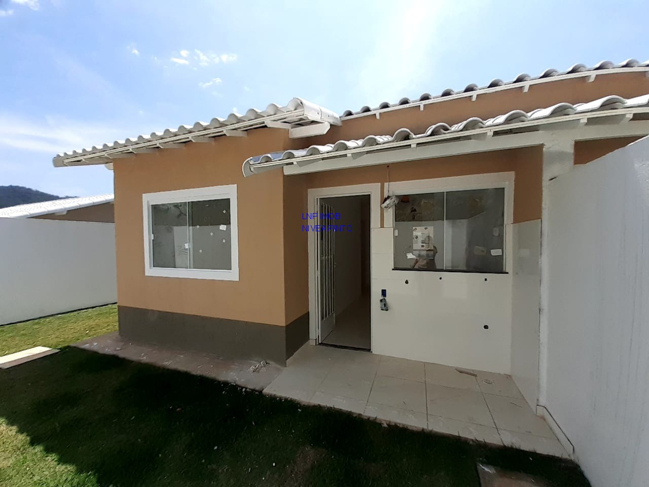 Casa à venda com 2 quartos, 160m² - Foto 14