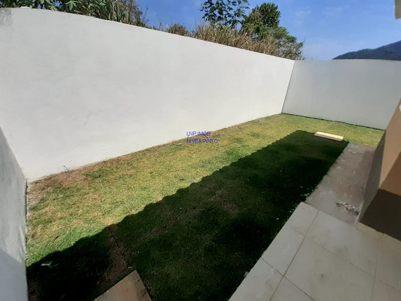 Casa à venda com 2 quartos, 160m² - Foto 6