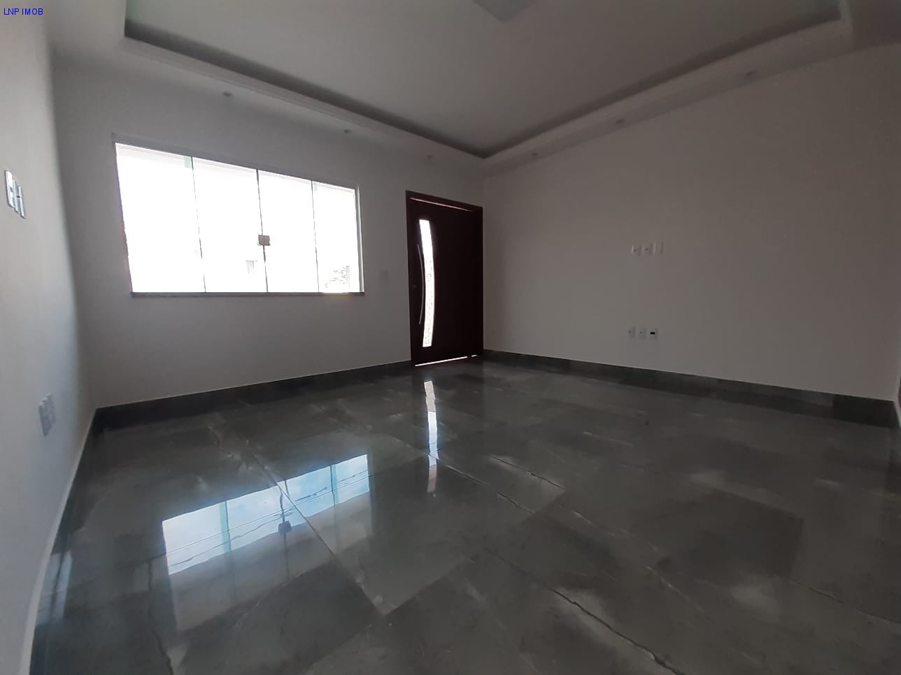 Casa à venda com 3 quartos, 240m² - Foto 5