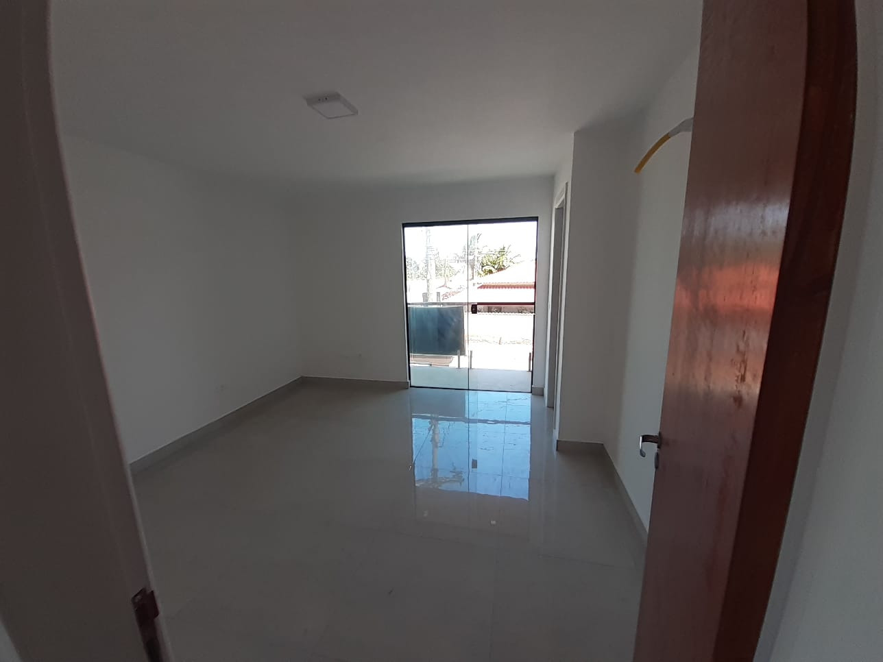 Casa à venda com 2 quartos, 160m² - Foto 9