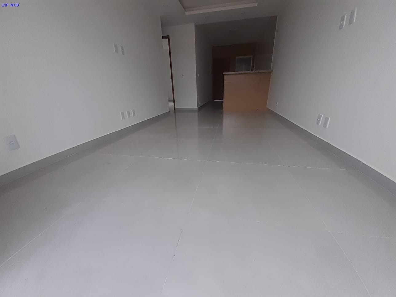 Casa à venda com 2 quartos, 180m² - Foto 5