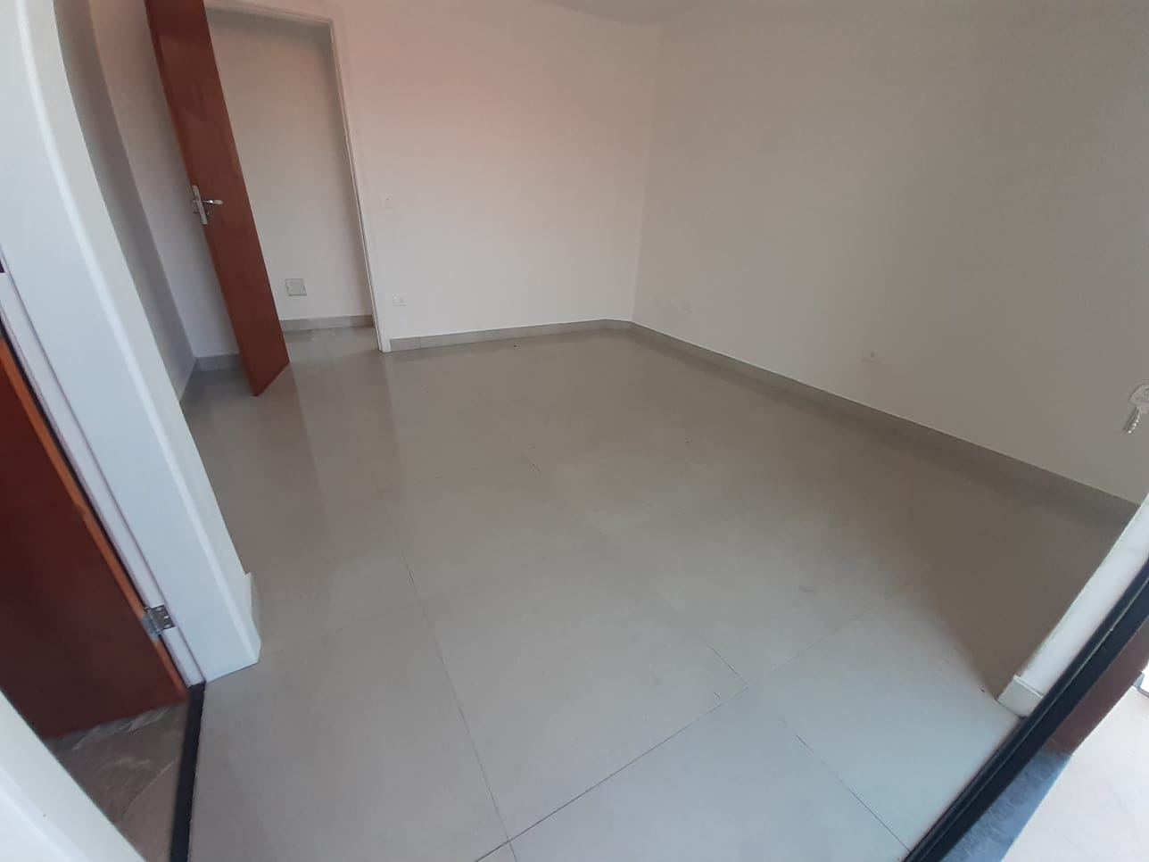 Casa à venda com 2 quartos, 160m² - Foto 20