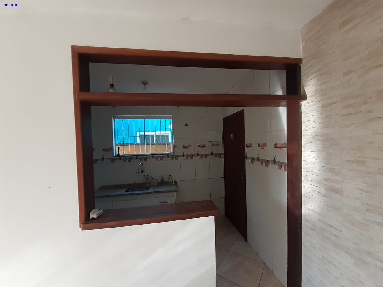 Casa à venda com 2 quartos, 240m² - Foto 8