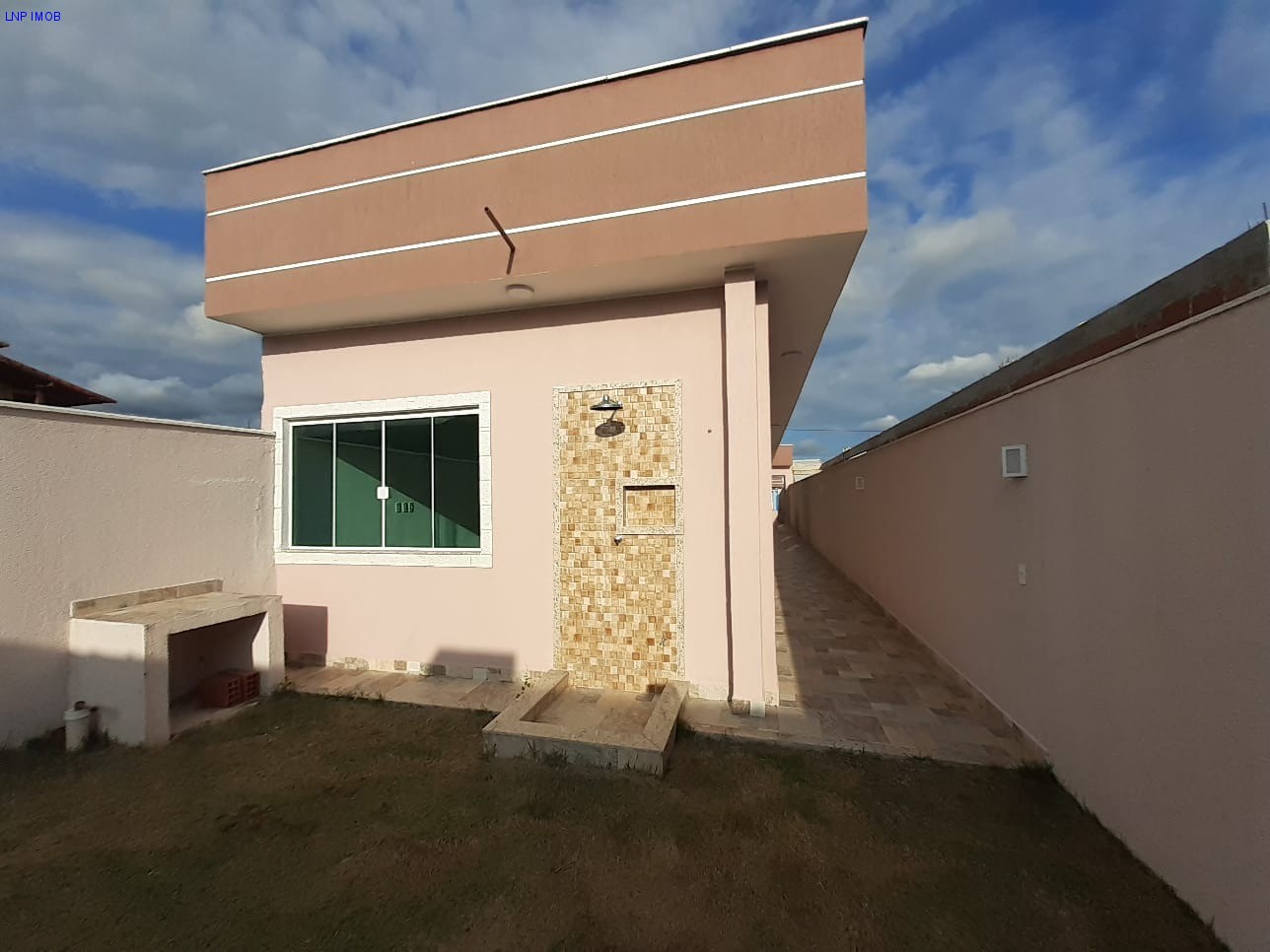 Casa à venda com 3 quartos, 240m² - Foto 22