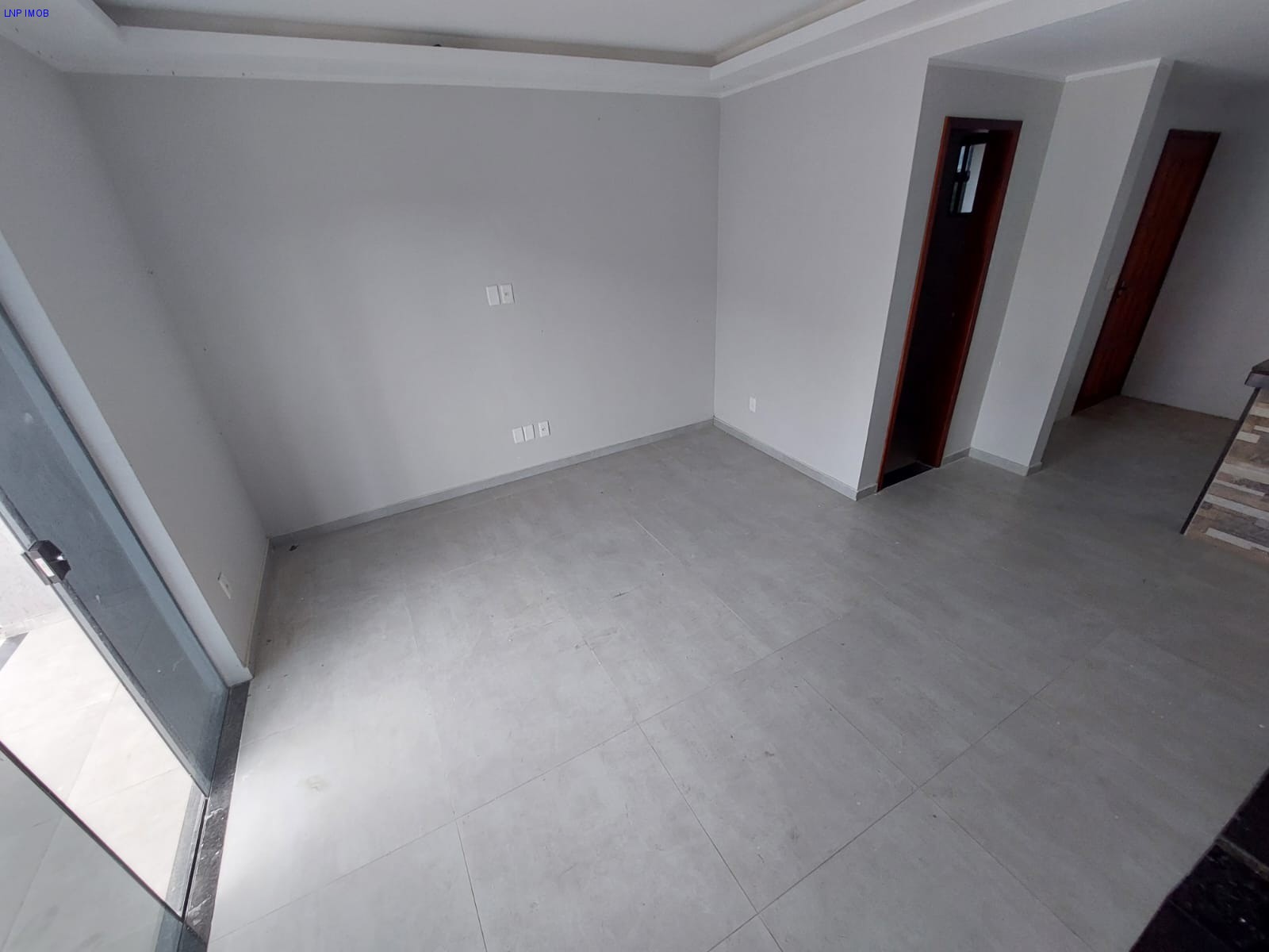 Casa à venda com 2 quartos, 190m² - Foto 10