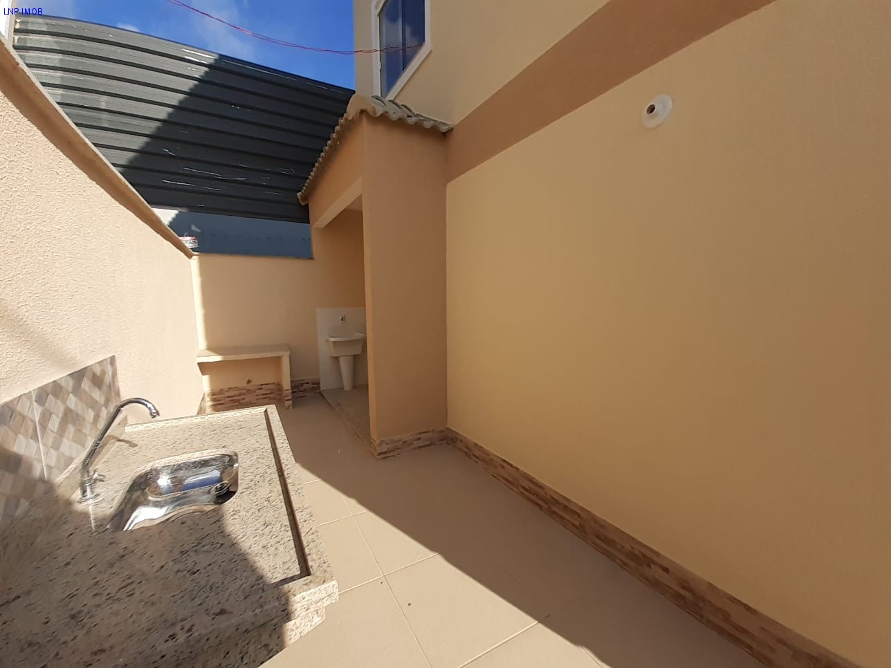 Casa à venda com 2 quartos, 160m² - Foto 24