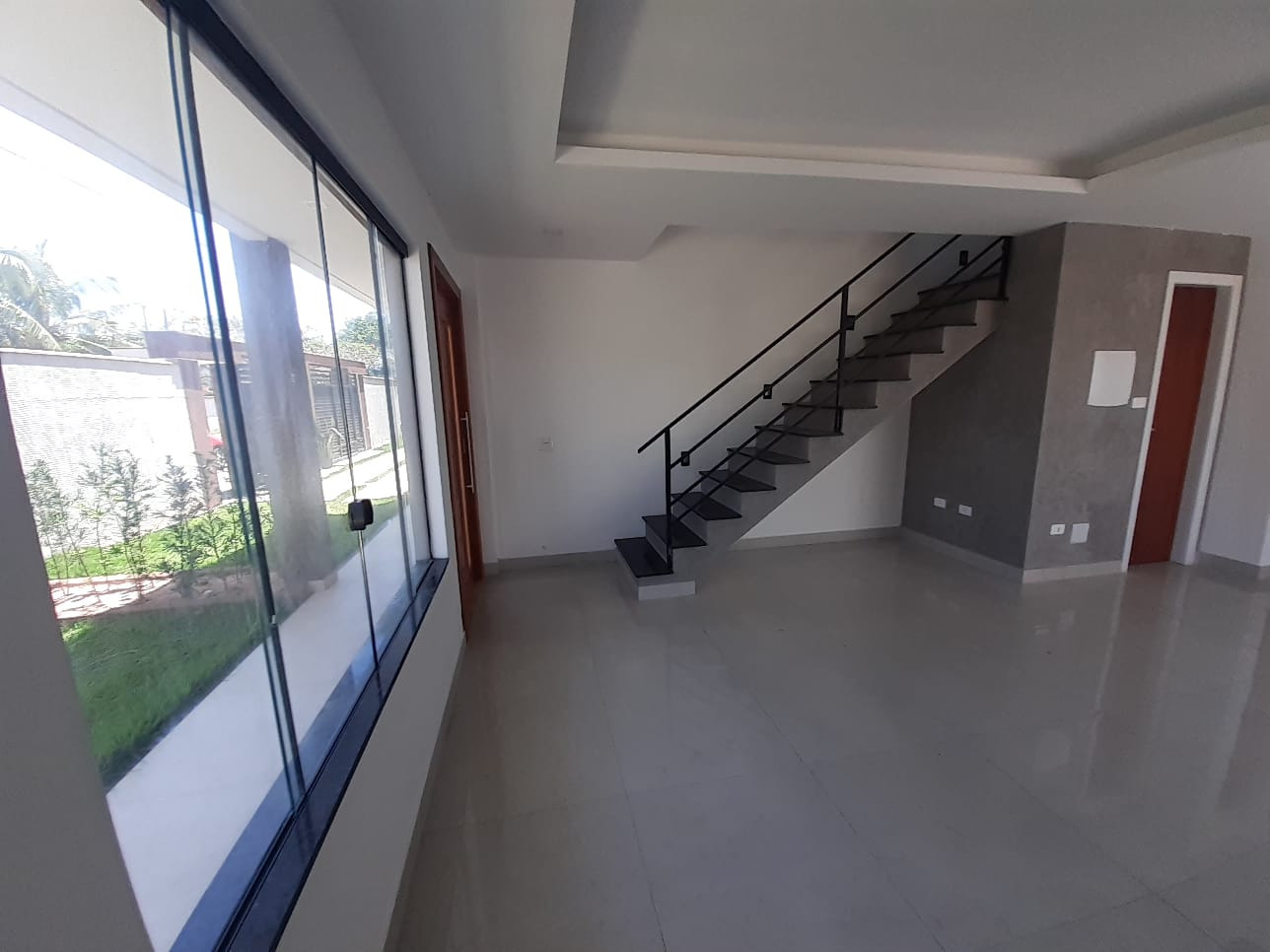 Casa à venda com 2 quartos, 160m² - Foto 29