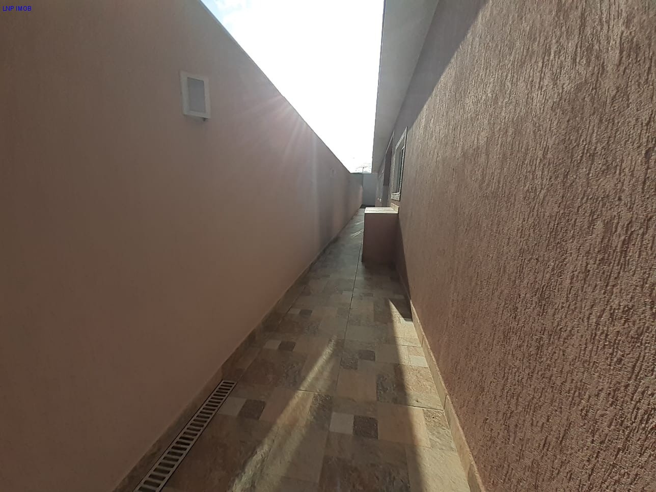 Casa à venda com 3 quartos, 240m² - Foto 17