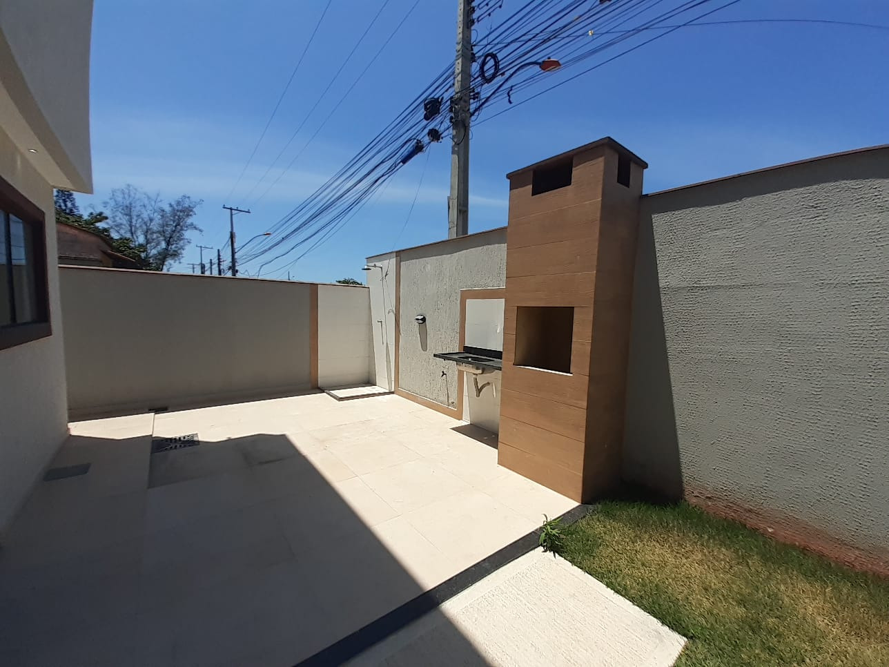 Casa à venda com 2 quartos, 160m² - Foto 40