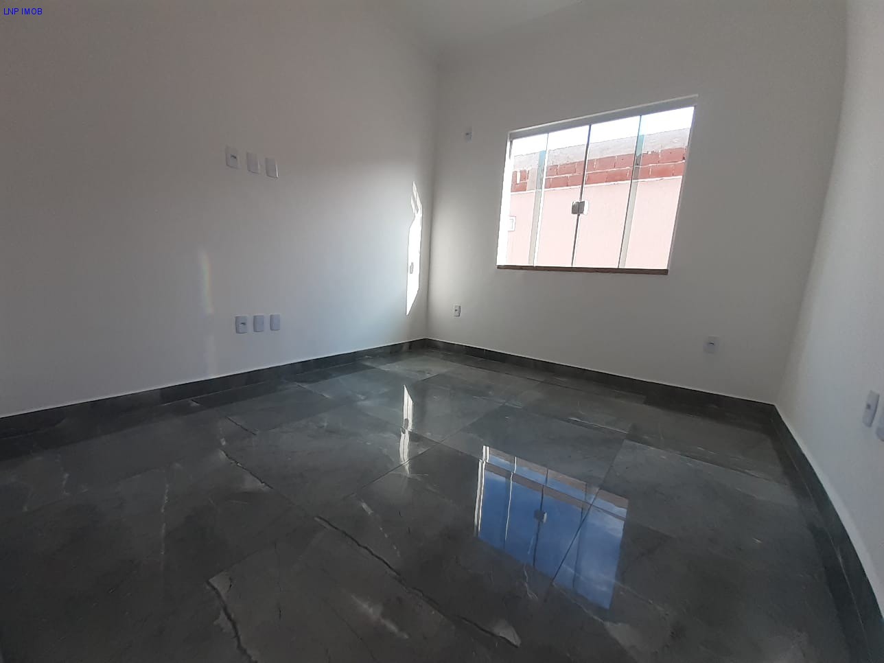 Casa à venda com 3 quartos, 240m² - Foto 12