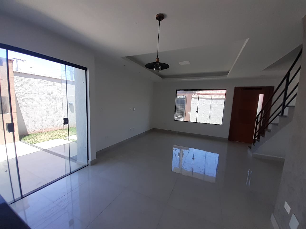 Casa à venda com 2 quartos, 160m² - Foto 30