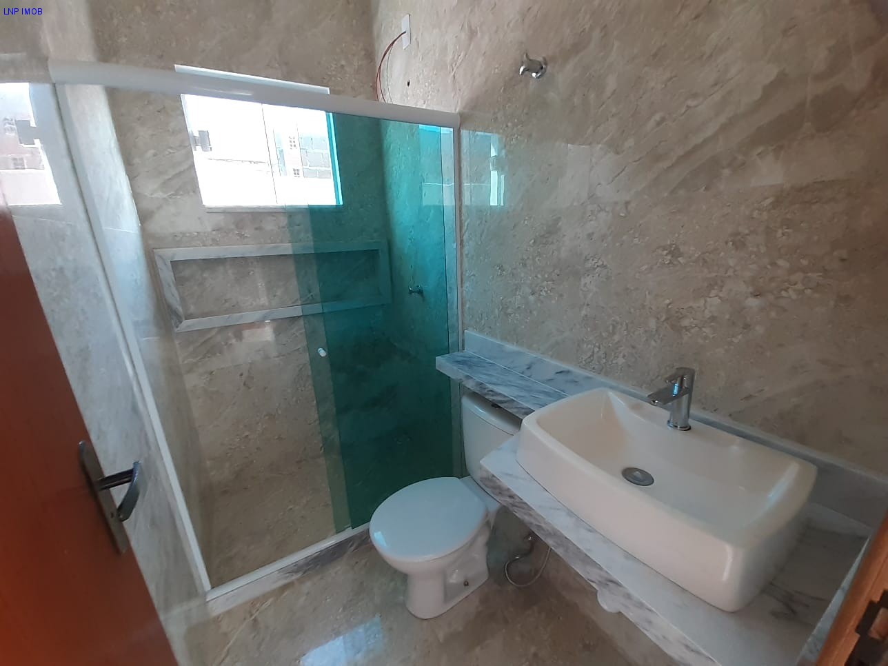 Casa à venda com 3 quartos, 240m² - Foto 16