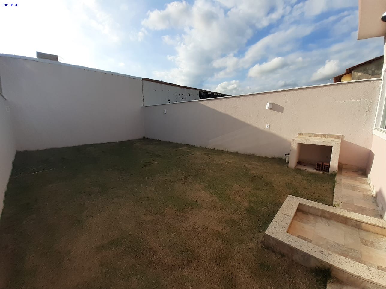 Casa à venda com 3 quartos, 240m² - Foto 24