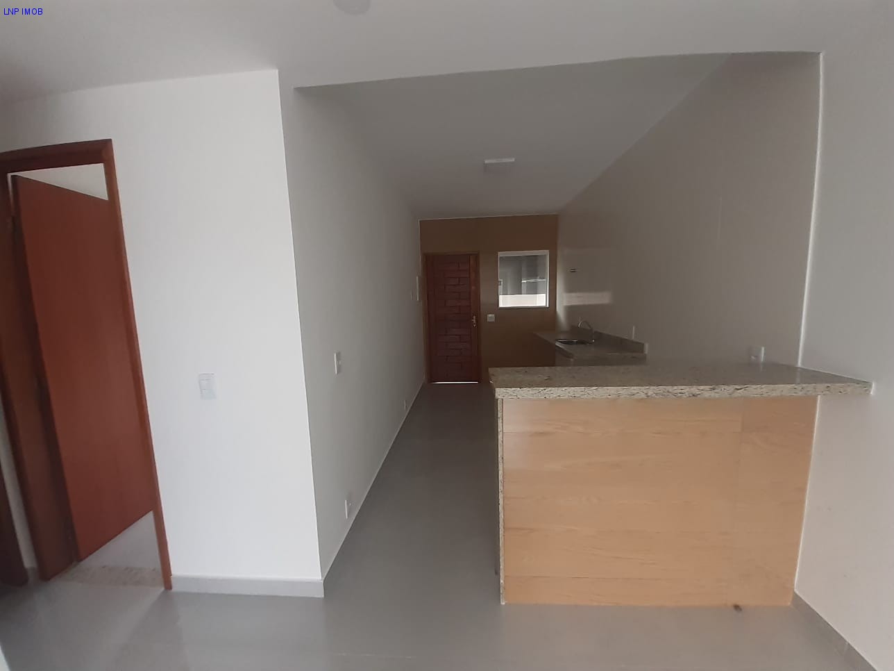 Casa à venda com 2 quartos, 180m² - Foto 6